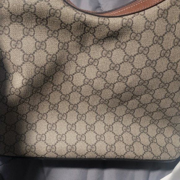 Gucci Bag - Picture 5 of 6